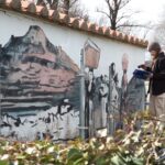 WhatsApp Image 2026-02-12 at 15.54.39 (2)