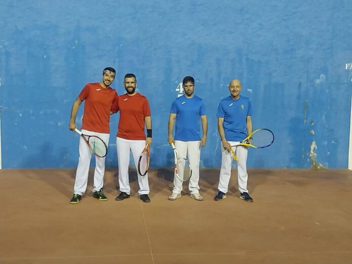 641984624_10222984201552622_4954675950115002831_n