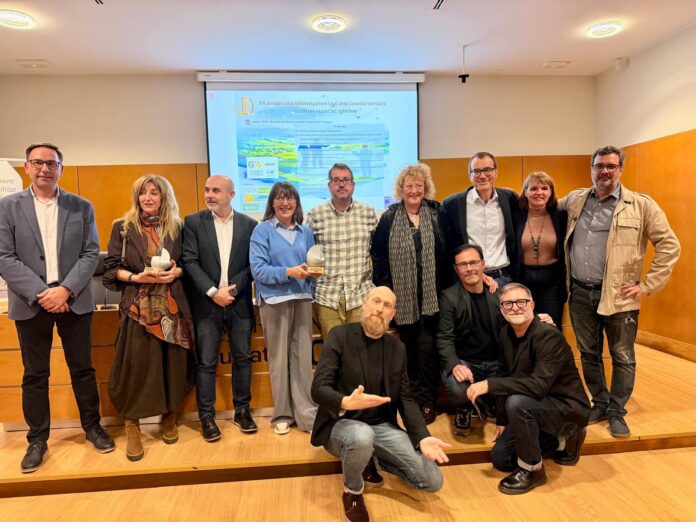 877ab54a-9399-4e80-9a07-5e32631eb279