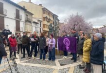 El 8 de març es reivindica a Vilafranca