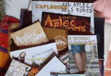 Villores impulsa la seua col·lecció local per a preservar la memòria del poble