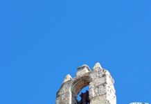 La Setmana Santa de Vilafranca tindrà nous sons de campana