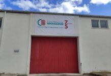 La cooperativa de Benassal participa en AVELLASSAL, un projecte europeu per impulsar l’avellana de secà emblemàtica del municipi