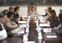 La Diputació de Castelló activa una nova convocatòria d’ajudes per a l’enderrocament d’edificis de titularitat municipal