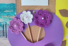 La Torre d’En Besora celebra el 8M amb una jornada intergeneracional