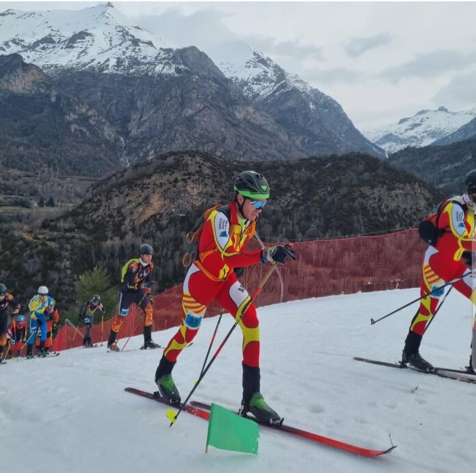 Screenshot_20260309_120235_Instagram