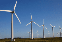 Los ayuntamientos que forman la Asociación Viento Alto piden evitar la especulación y el alarmismo con el proyecto Clúster Maestrazgo, clave para el futuro de sus municipios