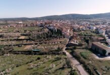 Albocàsser lidera el projecte europeu TRACES per a millorar l’accessibilitat cultural en museus