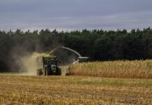 Reclam de solucions davant el retard en les ajudes a joves agricultors