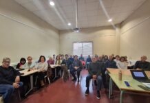 Vilafranca tanca amb èxit els tallers d’Ineco Rural TIC 4.0