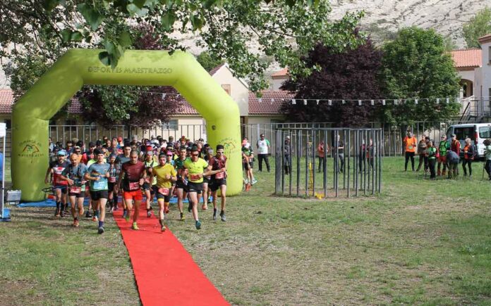 trail-villaroya-pinares