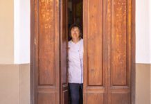 Ca Bolás: 76 anys endolcint Vilafranca