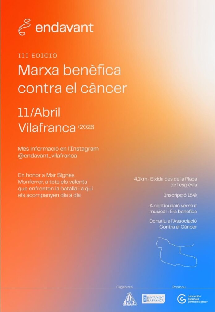 5517d4cb-f493-468a-a767-1fc4bc29465f