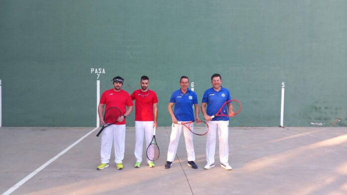 624849479_10222789618008155_8077106595235070215_n