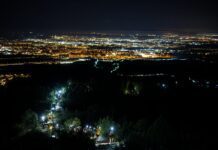 Així van ser les curses Penyagolosa Trails 2026 en clau vilafranquina