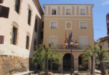 Benassal invertirà més de 30.000 euros en millorar l’accessibilitat del consistori