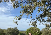 “M’ha ajudat molt poder aprendre música a deu minutets de casa”, Àngela Bel Segura, de Castellfort a un videoclip de Sílvia Pérez Cruz Àngela Bel Segura