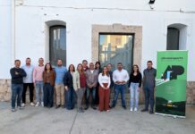 Altmaesports Leader impulsa el desenvolupament rural a Els Ports i l’Alt Maestrat amb 76 projectes tramitats en 2025