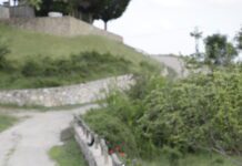 ENTREVISTA. Javier Soligó Gil: Els calcetins de Vilafranca a la Nit de l’Art de Castelló