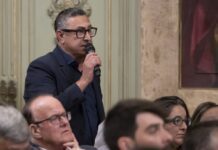 Tírig rep 200.000 euros de la Diputació per finançar les obres ja executades a la xarxa d’aigua i planteja una futura variant per millorar la seguretat viària Font foto: Diputació de Castelló