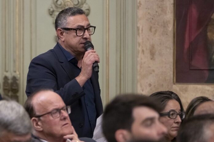 Font foto: Diputació de Castelló