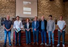Morella acollirà el V congrés forestal de la Comunitat Valenciana