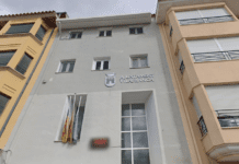 Vilafranca s’adhereix a la Central de Contractació de la FEMP