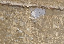 Vilafranca fa una crida al civisme arran dels actes vandàlics produïts al municipi