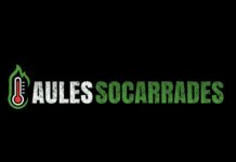 El vilafranquí Pau Monfort, al capdavant de la plataforma Aules Socarrades per a visibilitzar les altes temperatures a les aules