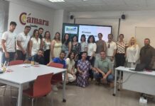 Altmaesports participa en la jornada sobre aliances comercials de l’Observatori d’Empreses Turístiques Sostenibles 4.0