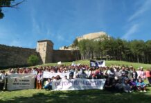 Morella recuperarà al setembre la Trobada de Grups de Dones de les comarques del Nord
