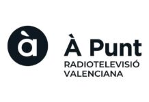 Compromís denuncia que la direcció d’À Punt ha gastat quasi 800.000 euros de diners públics en retransmissions taurines